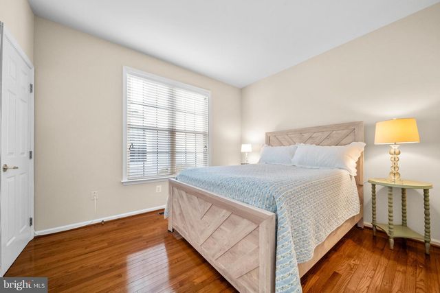 13487 VICTORY GALLOP WAY, Gainesville, VA 20155