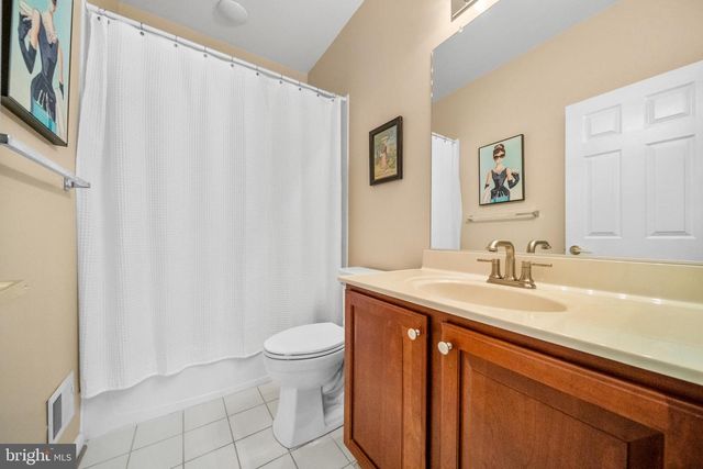 13487 VICTORY GALLOP WAY, Gainesville, VA 20155