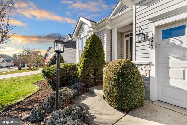 13487 VICTORY GALLOP WAY, Gainesville, VA 20155