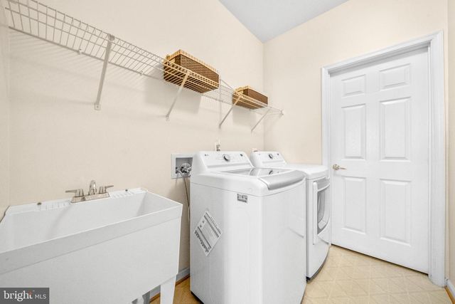 13487 VICTORY GALLOP WAY, Gainesville, VA 20155