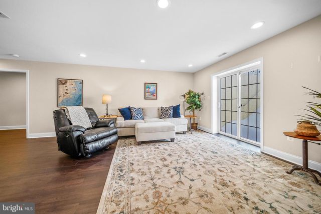 13487 VICTORY GALLOP WAY, Gainesville, VA 20155