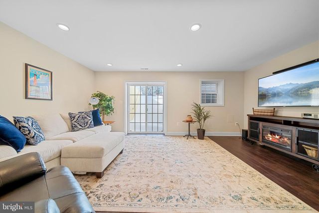 13487 VICTORY GALLOP WAY, Gainesville, VA 20155