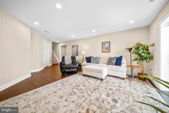 13487 VICTORY GALLOP WAY, Gainesville, VA 20155