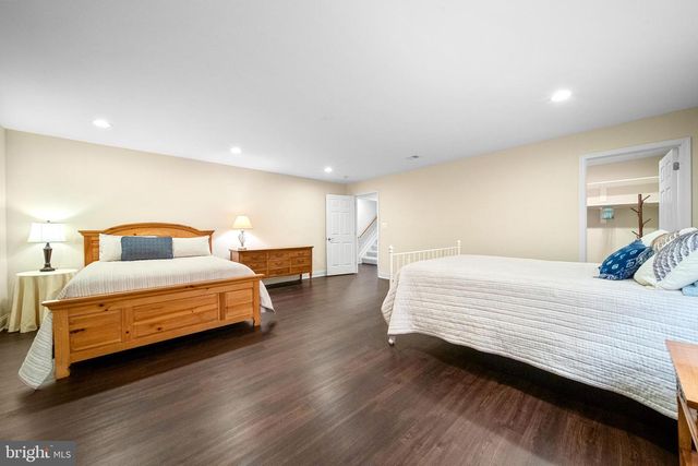 13487 VICTORY GALLOP WAY, Gainesville, VA 20155