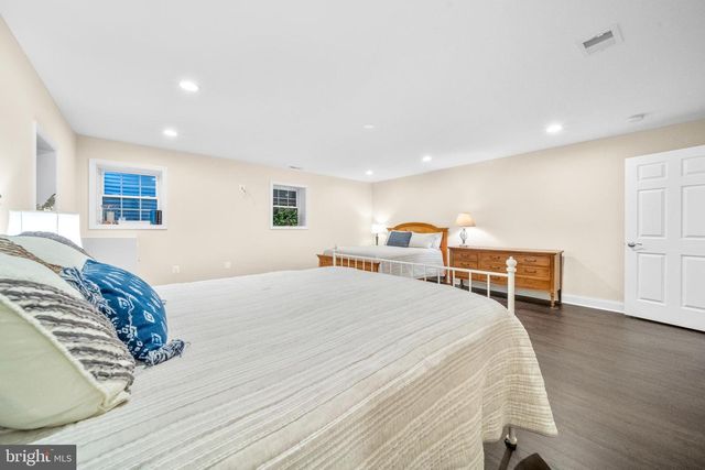 13487 VICTORY GALLOP WAY, Gainesville, VA 20155