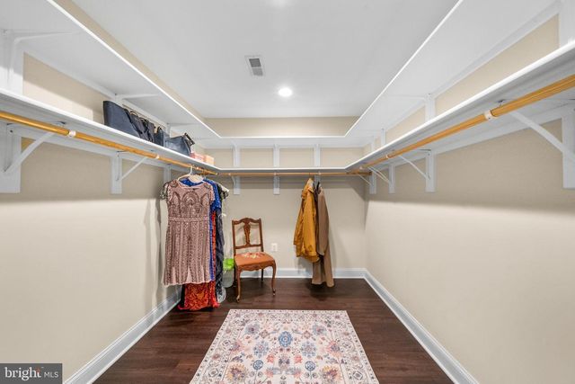 13487 VICTORY GALLOP WAY, Gainesville, VA 20155