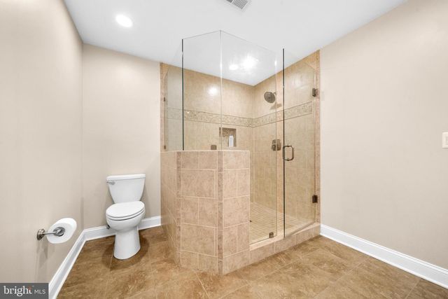 13487 VICTORY GALLOP WAY, Gainesville, VA 20155