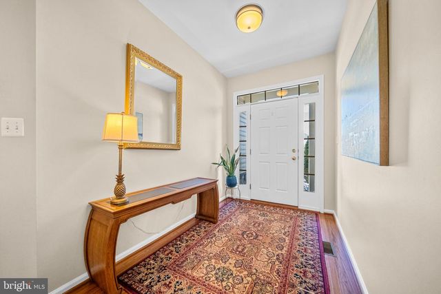 13487 VICTORY GALLOP WAY, Gainesville, VA 20155