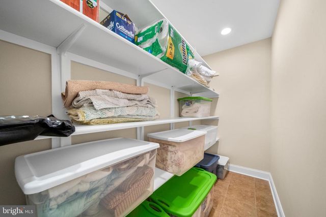 13487 VICTORY GALLOP WAY, Gainesville, VA 20155