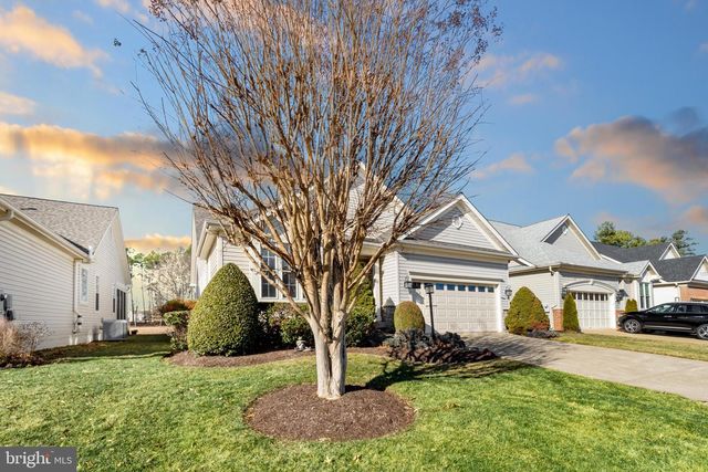 13487 VICTORY GALLOP WAY, Gainesville, VA 20155