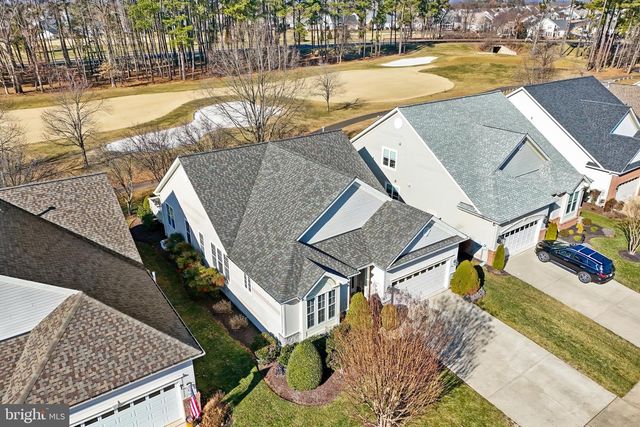 13487 VICTORY GALLOP WAY, Gainesville, VA 20155