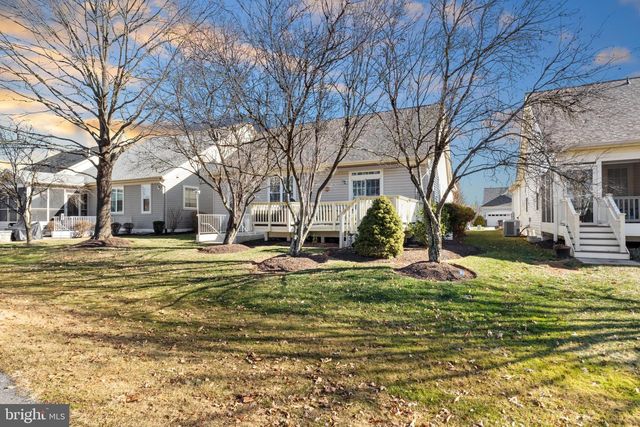 13487 VICTORY GALLOP WAY, Gainesville, VA 20155