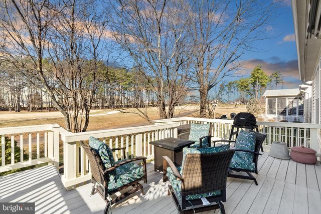 13487 VICTORY GALLOP WAY, Gainesville, VA 20155