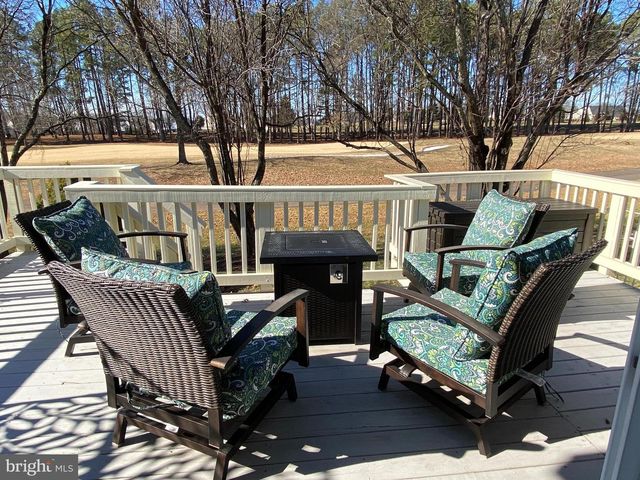 13487 VICTORY GALLOP WAY, Gainesville, VA 20155