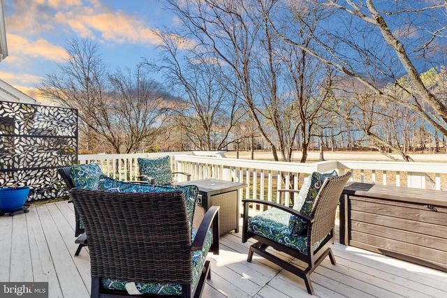 13487 VICTORY GALLOP WAY, Gainesville, VA 20155