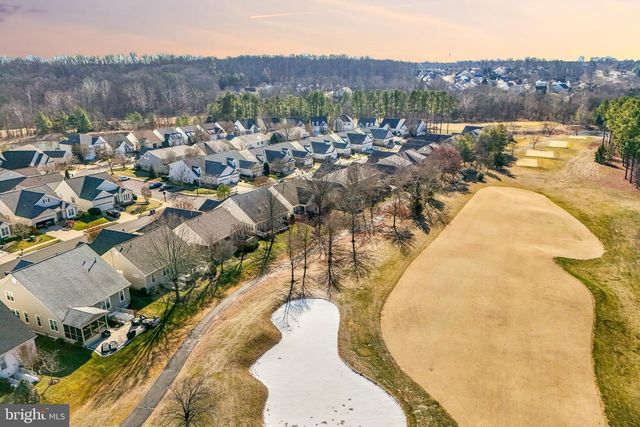 13487 VICTORY GALLOP WAY, Gainesville, VA 20155