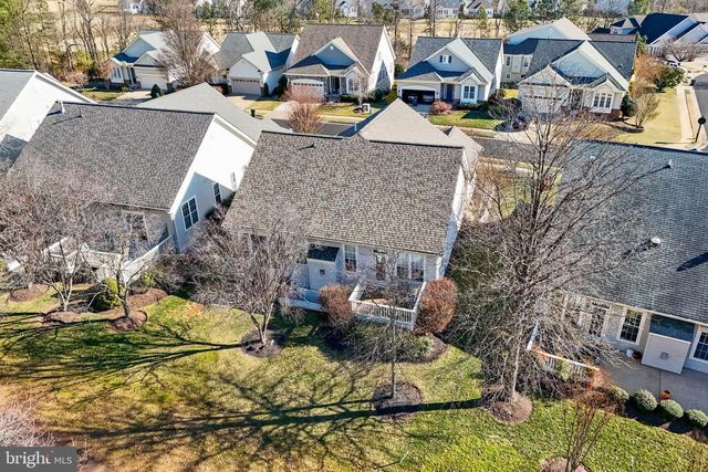 13487 VICTORY GALLOP WAY, Gainesville, VA 20155