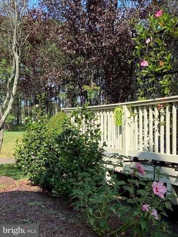 13487 VICTORY GALLOP WAY, Gainesville, VA 20155