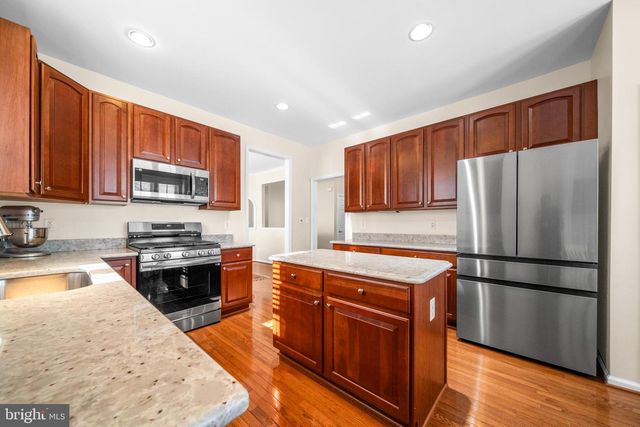 13487 VICTORY GALLOP WAY, Gainesville, VA 20155