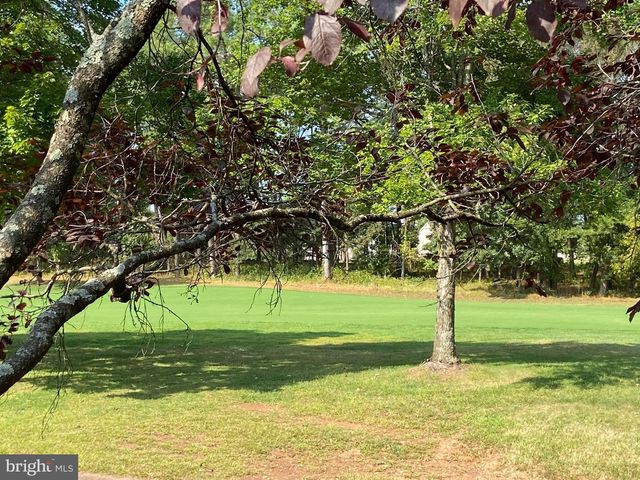 13487 VICTORY GALLOP WAY, Gainesville, VA 20155