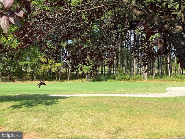 13487 VICTORY GALLOP WAY, Gainesville, VA 20155