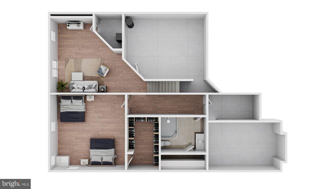 13487 VICTORY GALLOP WAY, Gainesville, VA 20155