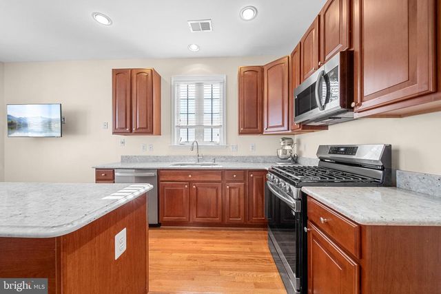 13487 VICTORY GALLOP WAY, Gainesville, VA 20155