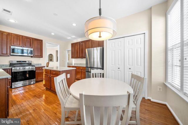 13487 VICTORY GALLOP WAY, Gainesville, VA 20155