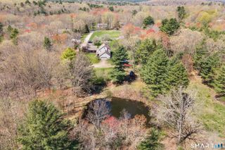 165 Leonard Road, Stafford, CT 06076