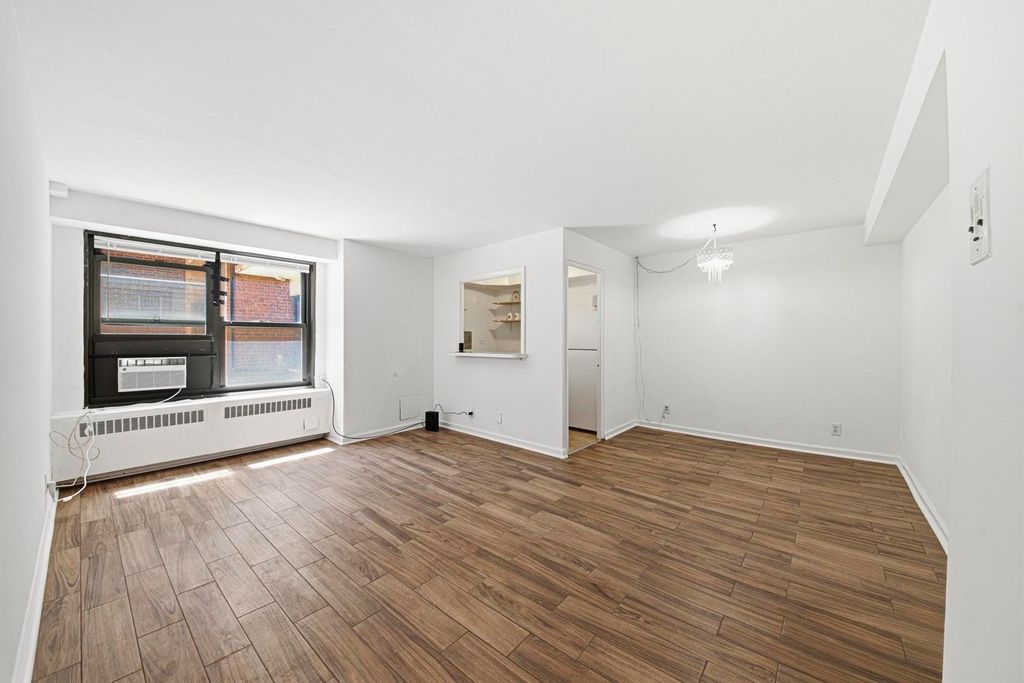 6118 N Sheridan Road 106, Chicago, IL 60660 — photo 4