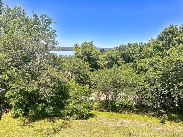 3293 W Southern Avenue, Hulbert, OK 74441