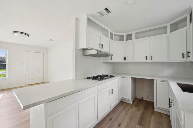 750 Jeny Lane, Beaumont, TX 77707