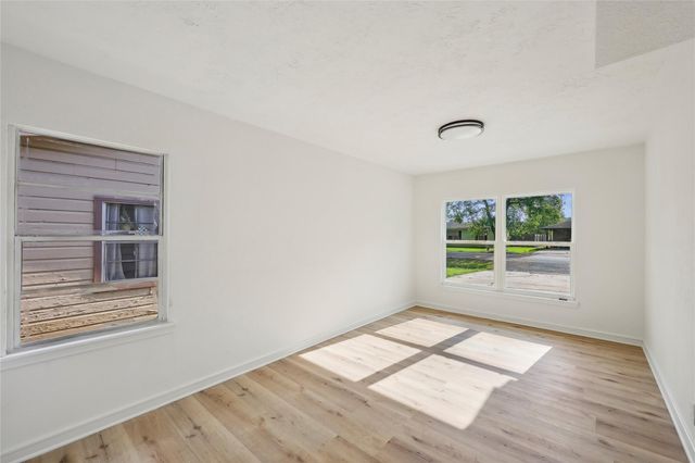 750 Jeny Lane, Beaumont, TX 77707