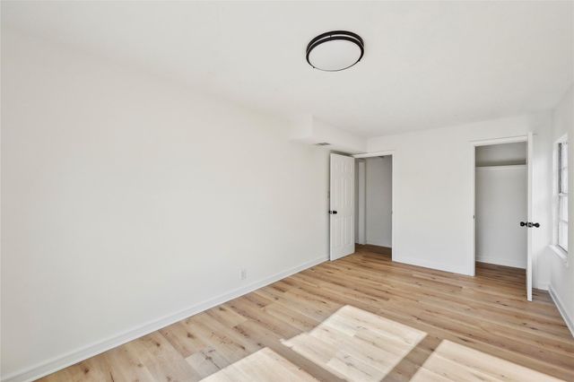 750 Jeny Lane, Beaumont, TX 77707