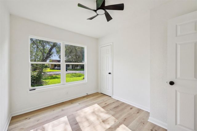 750 Jeny Lane, Beaumont, TX 77707