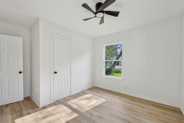 750 Jeny Lane, Beaumont, TX 77707