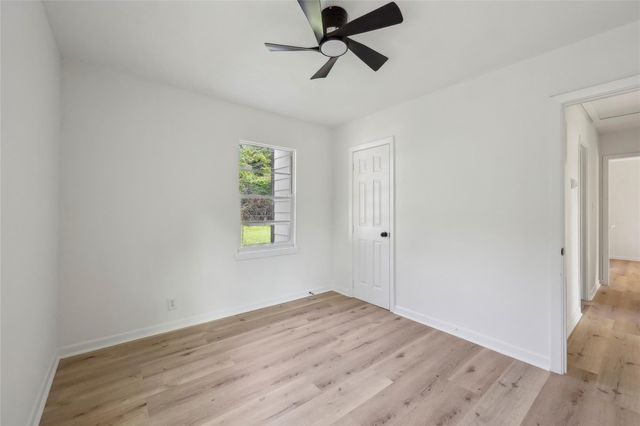 750 Jeny Lane, Beaumont, TX 77707