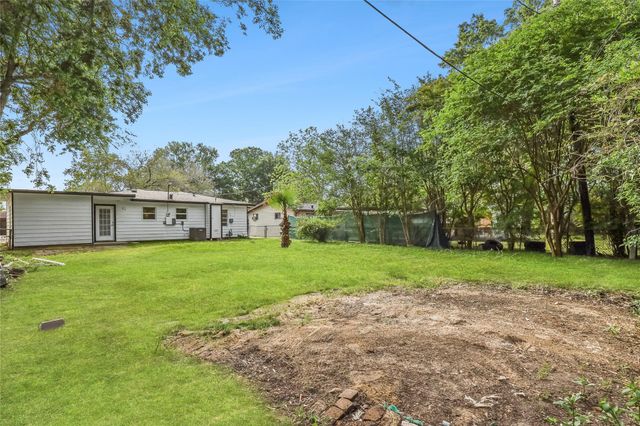 750 Jeny Lane, Beaumont, TX 77707