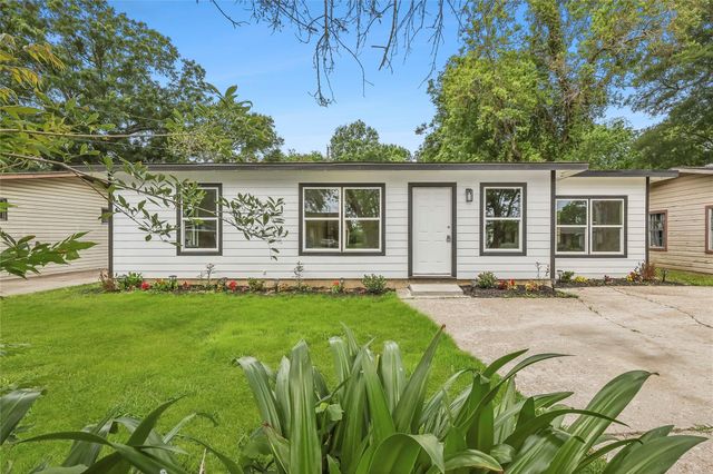 750 Jeny Lane, Beaumont, TX 77707