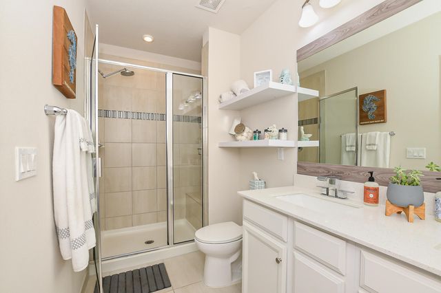 3838 Lancove Way, Fort Pierce, FL 34981