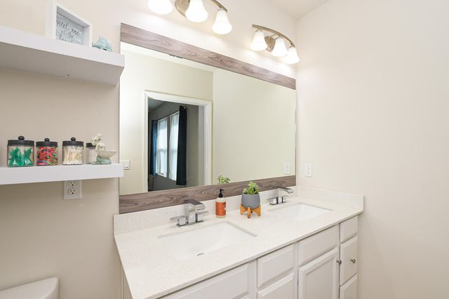 3838 Lancove Way, Fort Pierce, FL 34981