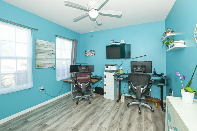 3838 Lancove Way, Fort Pierce, FL 34981