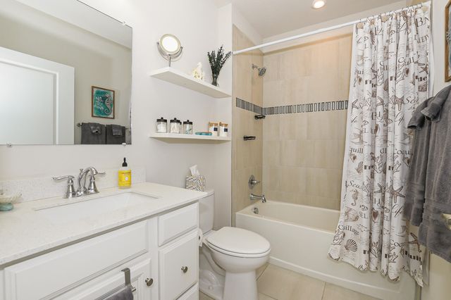 3838 Lancove Way, Fort Pierce, FL 34981