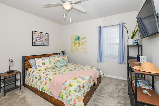 3838 Lancove Way, Fort Pierce, FL 34981