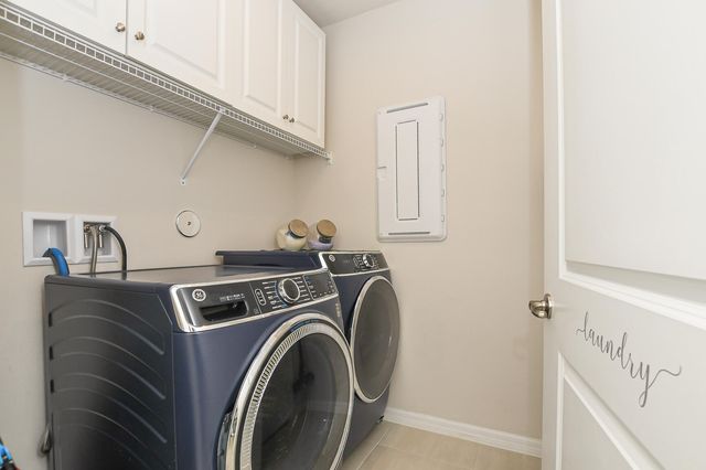 3838 Lancove Way, Fort Pierce, FL 34981