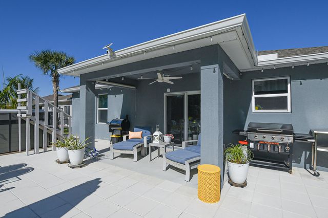 3838 Lancove Way, Fort Pierce, FL 34981