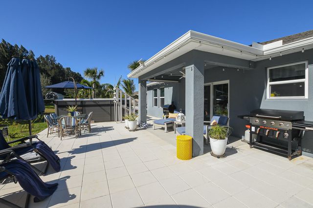 3838 Lancove Way, Fort Pierce, FL 34981