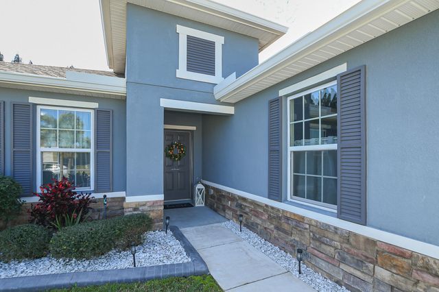 3838 Lancove Way, Fort Pierce, FL 34981