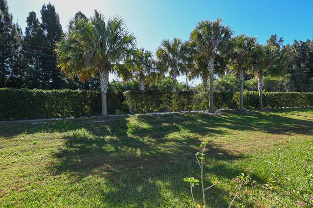 3838 Lancove Way, Fort Pierce, FL 34981