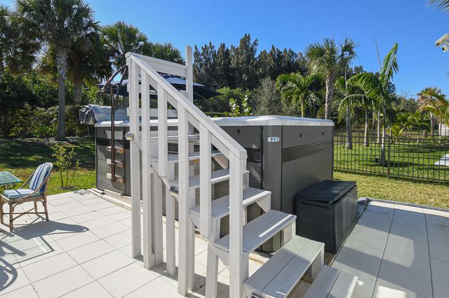 3838 Lancove Way, Fort Pierce, FL 34981